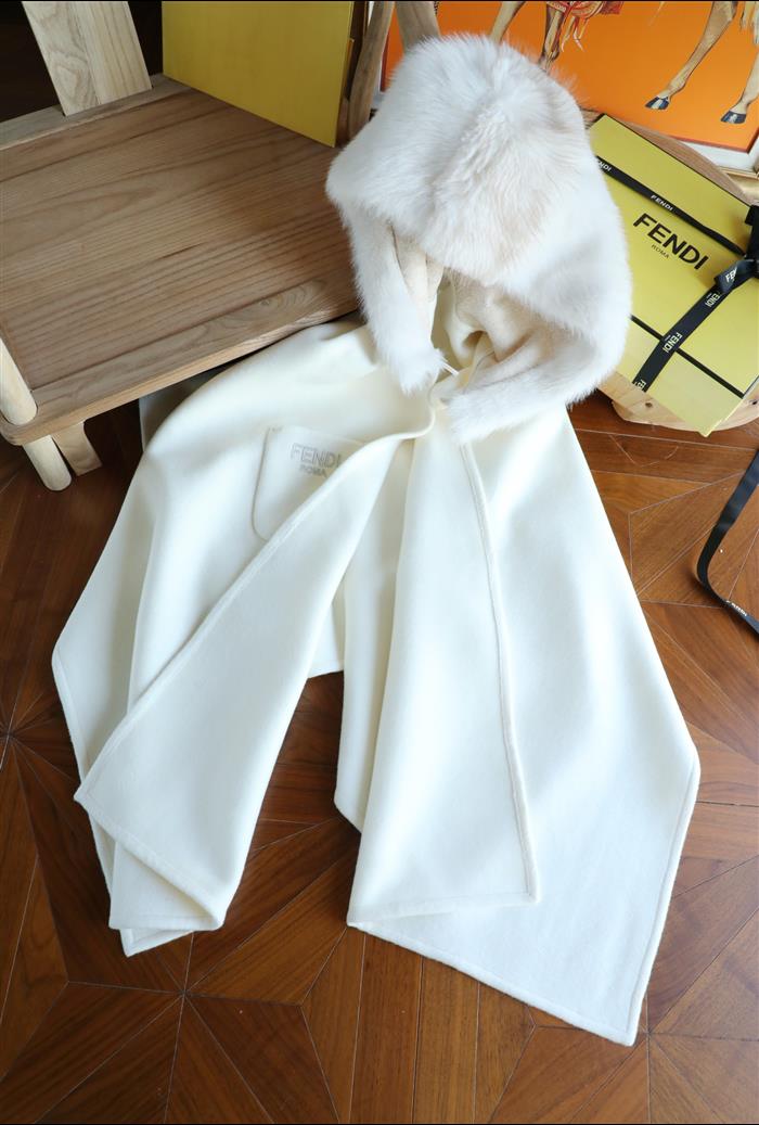 2026117185127469 140